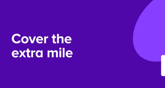 WooCommerce Distance Rate Shipping