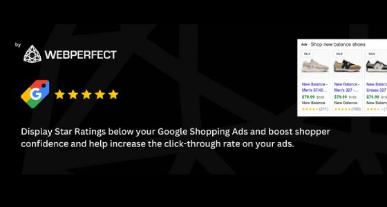 WooCommerce Google Product Reviews Feed for Google Shopping Ads