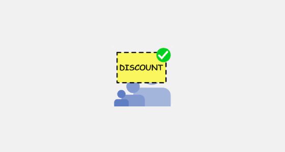 WooCommerce Group Coupons
