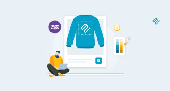 WooCommerce Live Preview