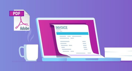 WooCommerce PDF Invoices and Packing Slips Professional