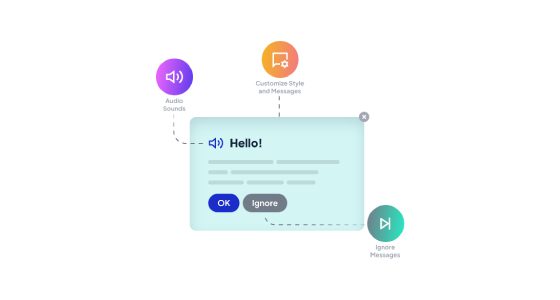 WooCommerce Popups – Cart, Add to Cart, Checkout Notices to Popups