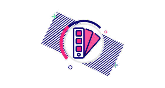 WooCommerce Product Sample