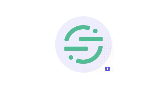WooCommerce Segment.io Integration
