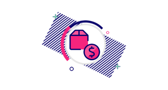 WooCommerce Shipping Calculator