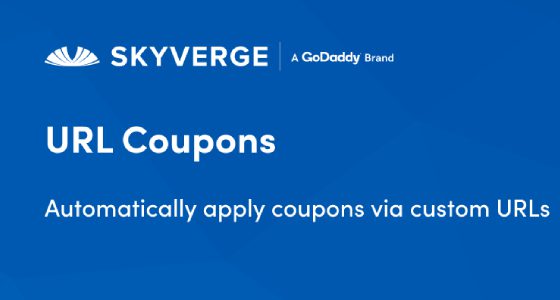 WooCommerce URL Coupons