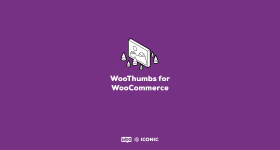 WooThumbs for WooCommerce