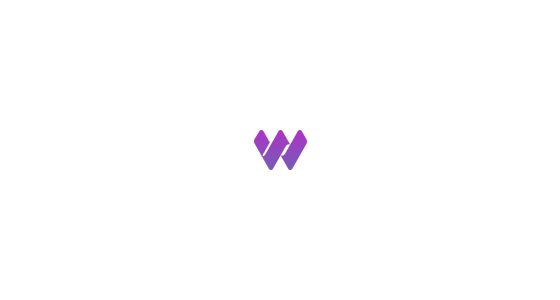 Woocurrency