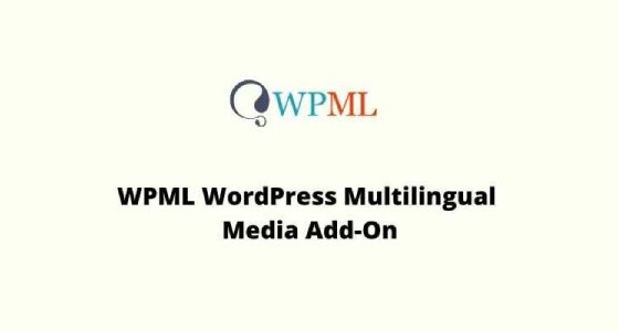 WordPress Multilingual Contact Form 7 Addon