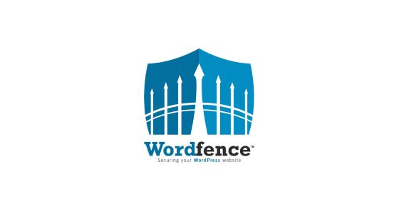 Wordfence Security Original (FREE)