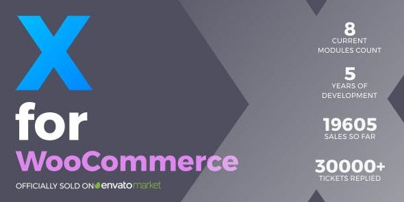 XforWooCommerce