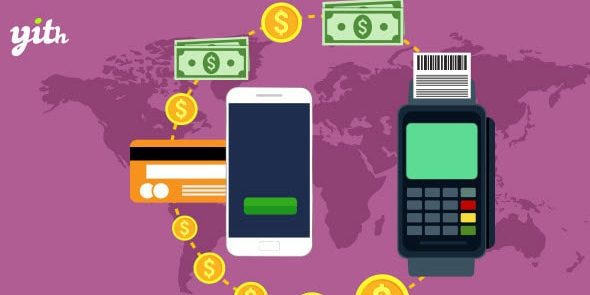 YITH Dynamic Pricing per Payment Method