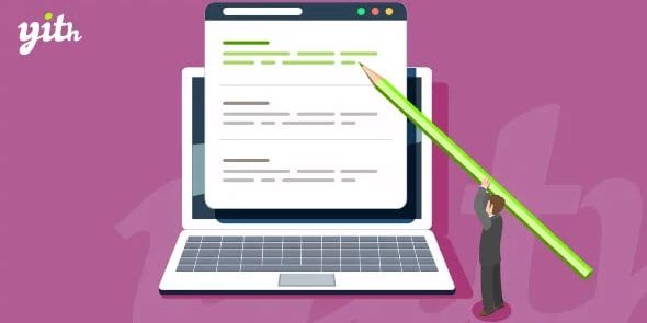 YITH Product Description in Loop for WooCommerce