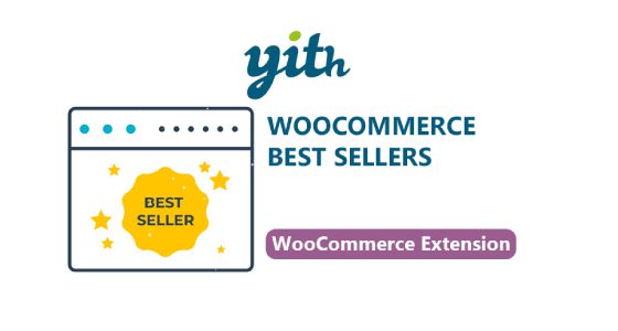 YITH WooCommerce Best Sellers Premium