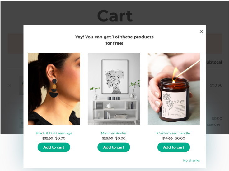 YITH WooCommerce Dynamic Pricing and Discounts Premium