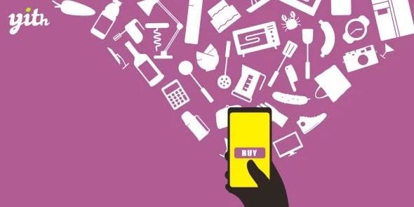 YITH Quick Order Forms for WooCommerce Premium