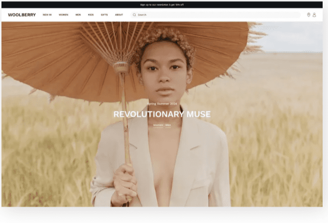 YOOtheme Pro and WidgetKit