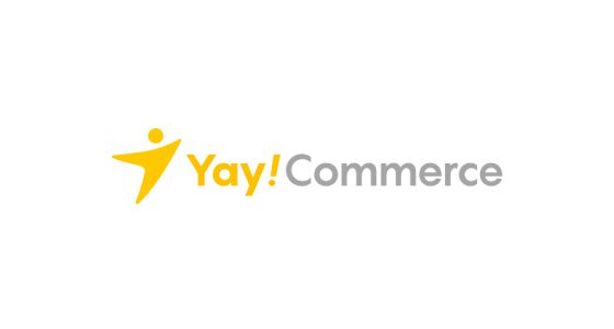 YayMail Addon for WooCommerce Subscriptions