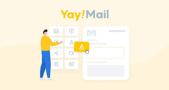 YayMail – WooCommerce Email Customizer