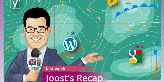 Yoast – WordPress News SEO Premium