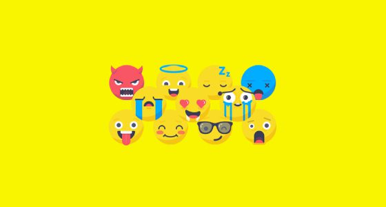 Youzify Buddypress Activity Reactions