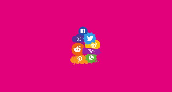 Youzify Social Share