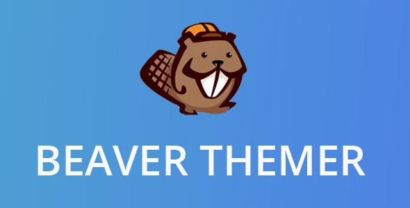 Beaver Themer