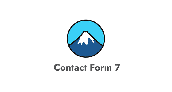 Contact Form 7 Repeater