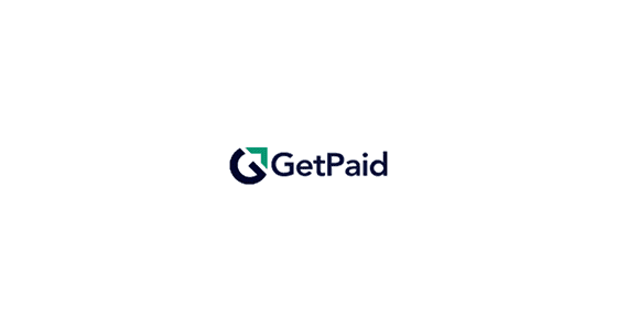GetPaid PDF Invoices