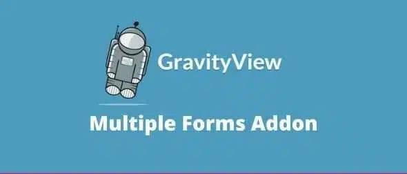 GravityView – Multiple Forms