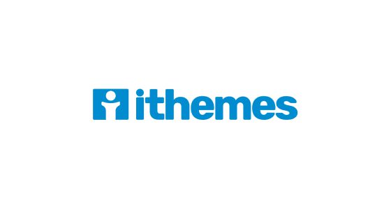 iThemes DisplayBuddy Copious Comments