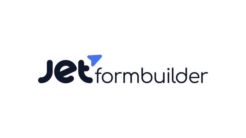 JetFormBuilder User Login Action