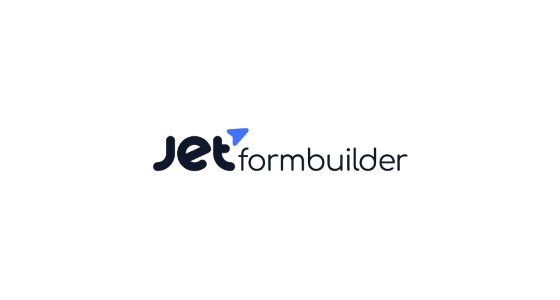 JetFormBuilder Formless Actions Endpoints