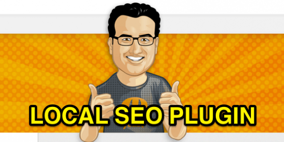 YOAST WordPress Local SEO Premium