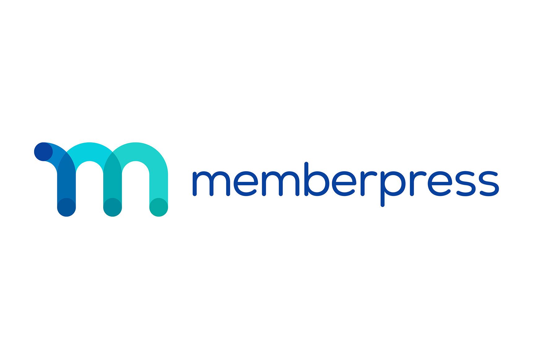 MemberPress Elementor Content Protection