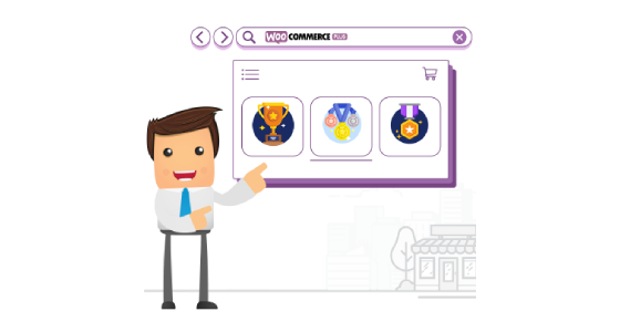myCRED WooCommerce Plus