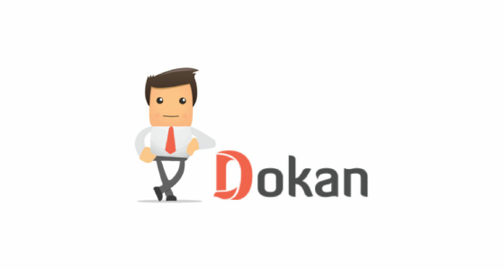myCred Dokan