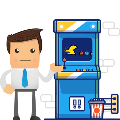 myCred – Arcade Game Addon