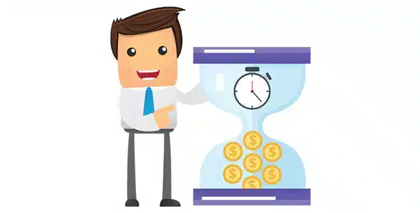 myCred – Pending Points Addon