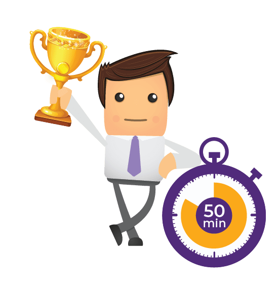 myCred – Time Based Reward Addon