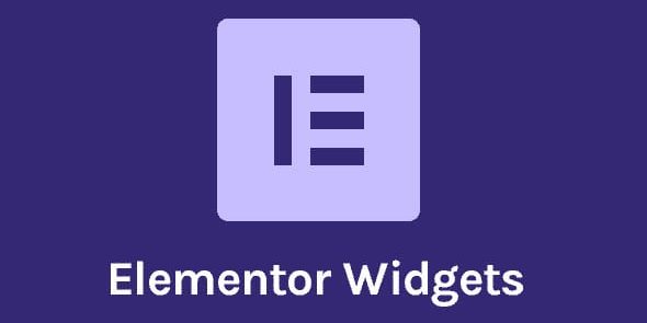 OceanWP Elementor Widgets