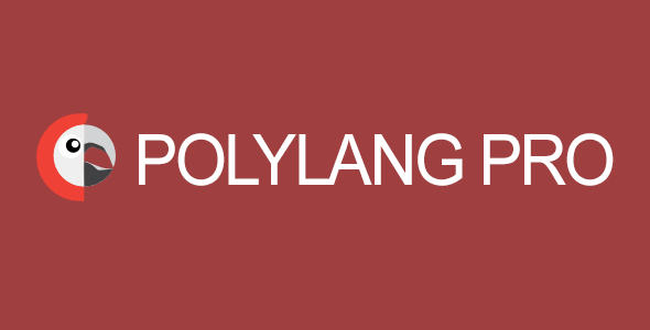 Polylang Pro Great Multilingual Plugin