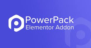 PowerPack Elements for Elementor