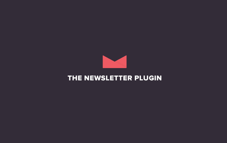 Newsletter – Ultimate Member