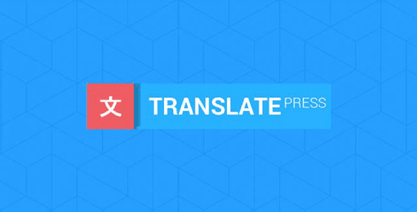 TranslatePress SEO Pack Addon