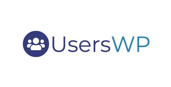 UsersWP – WooCommerce