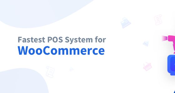 wePOS – Point Of Sale (POS) for WooCommerce