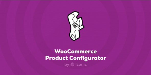 WooCommerce Product Configurator