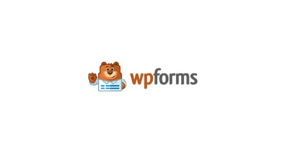 WPFroms – User Journey