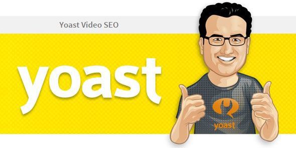 Yoast Video SEO Premium